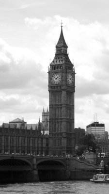 L1010625.jpg