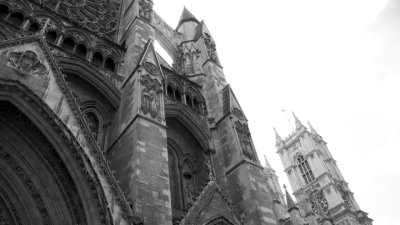 L1010631.jpg