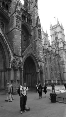 L1010632.jpg
