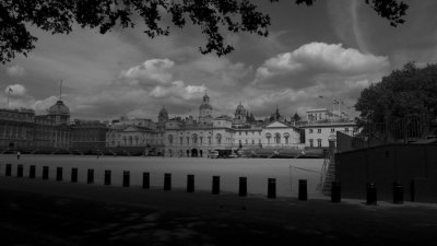 L1010636.jpg
