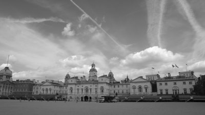 L1010638.jpg
