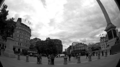 L1010649.jpg