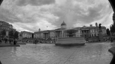 L1010651.jpg
