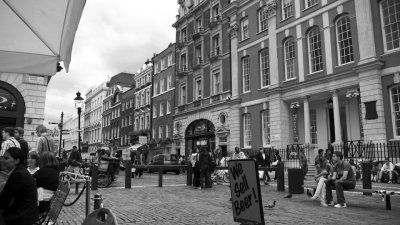 L1010666.jpg
