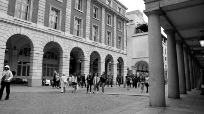 L1010669.jpg
