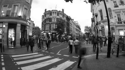 L1010680.jpg