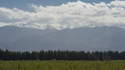 g5/82/416782/3/104983149.lVOQblO8.jpg