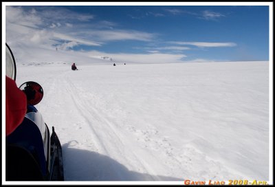 IMG_1208.jpg