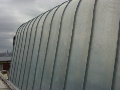 2 St Mervyns Road Point Piper Curved Natural Zinc roof and cladding.jpg