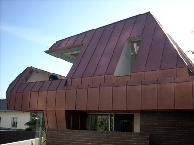 Darling Point copper roof .JPG