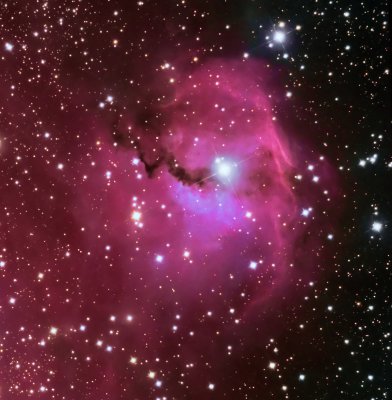 NGC2327 HaLRGB 30 60 40 20 20 V11 cropped.jpg