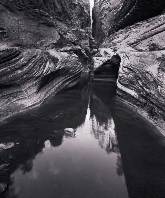 Zion National Park