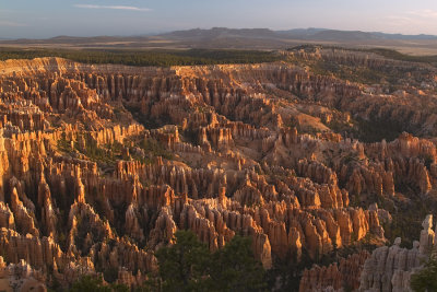 Bryce-SL_2007_5097.jpg