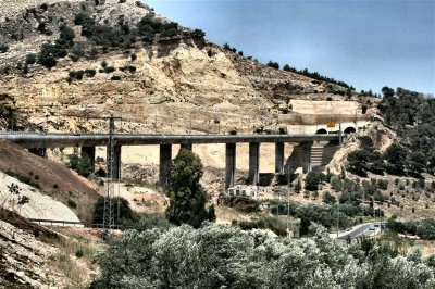 new bridge to Nazareth.JPG