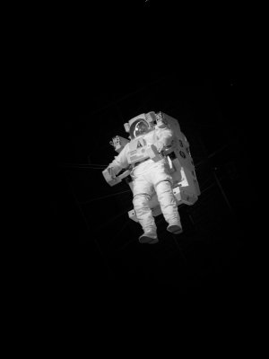 space man .jpg