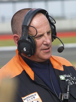 marshall silverstone.jpg