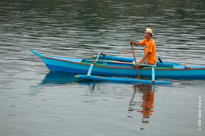 _MG_0740EE.jpg