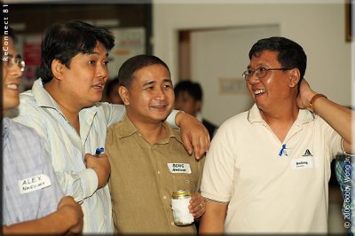 _MG_5721EE.jpg