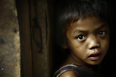 please care...