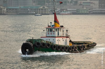 _MG_1598EE.jpg