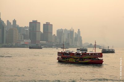 _MG_1621EE.jpg