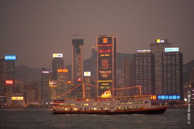 _MG_1852E-NIE.jpg