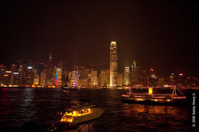 _MG_2050E-NIE.jpg
