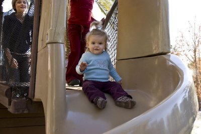 IMG_5919.JPG