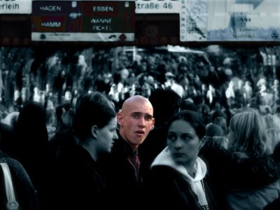 17crowd