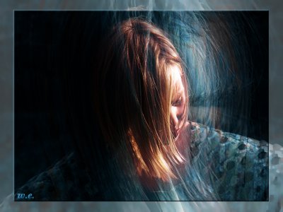 ps portraits
