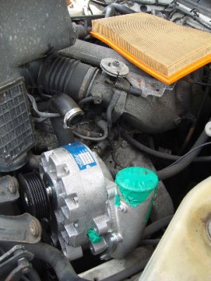 SNV80092.JPG