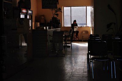 Morning News