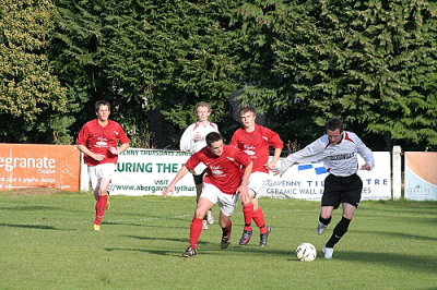 Image039 THURS v CRICKHOWELL 17 10 09.JPG