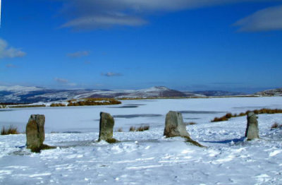 4 KEEPERS POND BLAENAVON.jpg