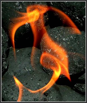 12 DANCING FLAME.jpg