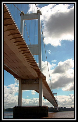 45 FIRST SEVERN CROSSING.jpg