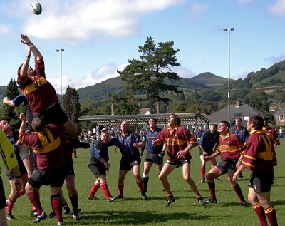 47 LINE OUT.jpg
