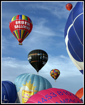 49 BRISTOL BALLOONS.jpg