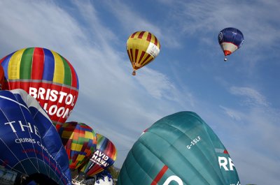 50 BRISTOL BALLOONS.jpg