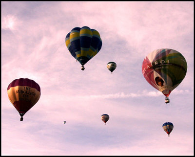 52 BRISTOL BALLOONS.jpg