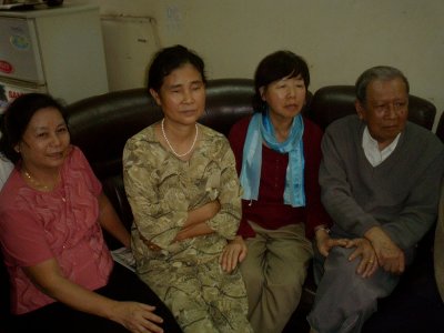 P1011278.JPG