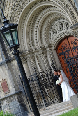 pauls_wedding