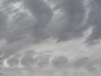 General Weather