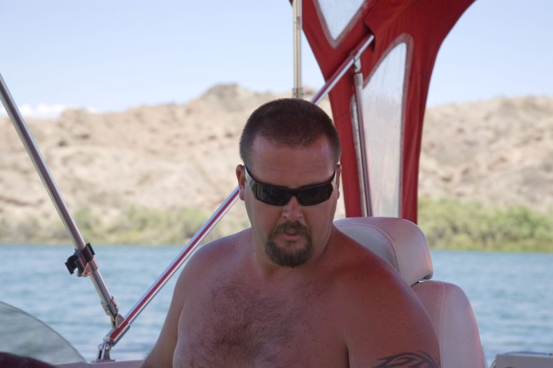 skipper