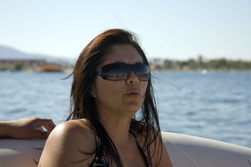 20080628_2188.jpg