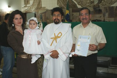 Batismo_20