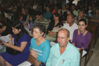 Batismo_15