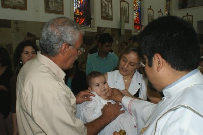Batismo_08