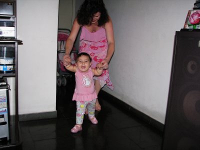 Foto_04