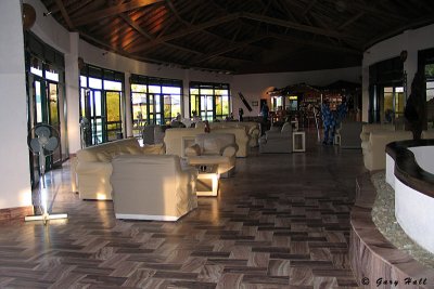 Tarangire Sopa Lodge - Tanzania.jpg
